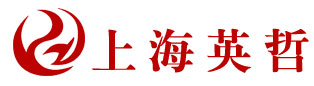 多米（廣東）智能裝備有限公司