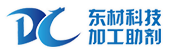 多米（廣東）智能裝備有限公司