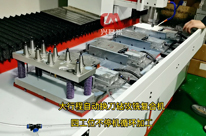 自動鉆攻銑一體機(jī)怎么選擇鉆頭？