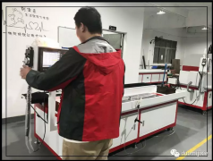 提升80%編程效率，不能錯(cuò)過的編程新方法